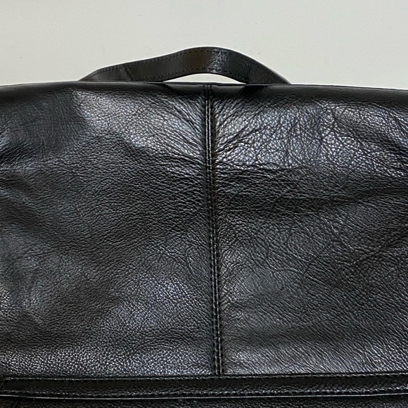 Designer handbags - Picture 12 of 16